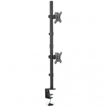 DIGITUS DA-90438
