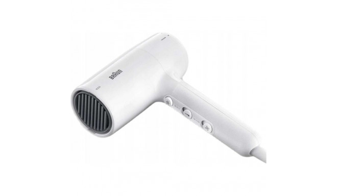Braun BRHD226E