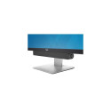Dell 32PHS5302/12