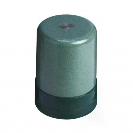 Stanley Thermos lid The Legendary Classic Buddy Cup 0.23L green
