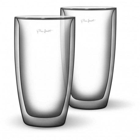 Lamart LT 9011
