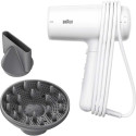 Braun BRHD226E