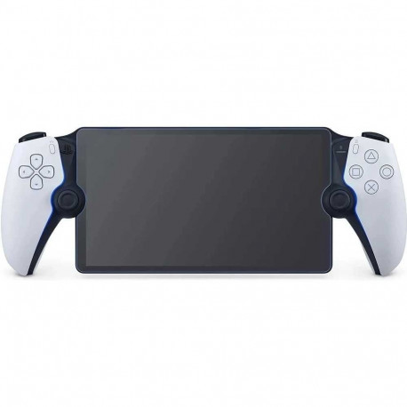 Honson HS-P5S010 for PlayStation Portal