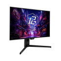 Asrock PGO27QFS 27" WOLED 16:9