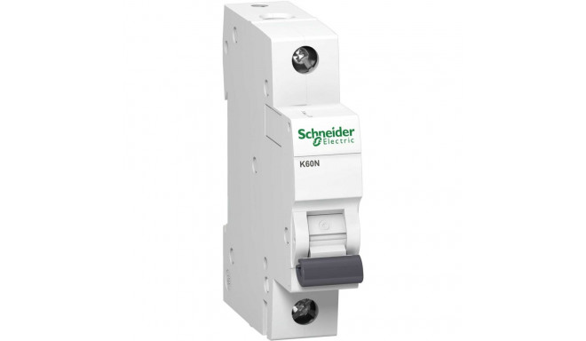 Schneider A9K01110