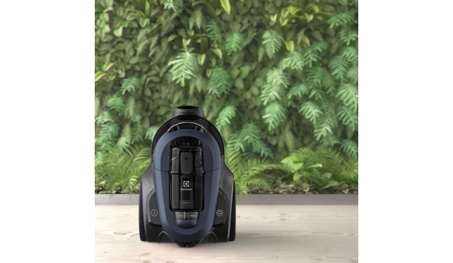 Electrolux EL61C3DB