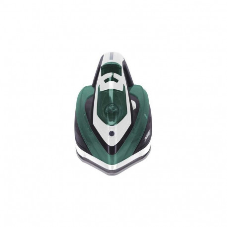 Beper P204FER003