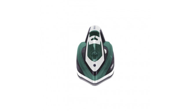 Beper P204FER003