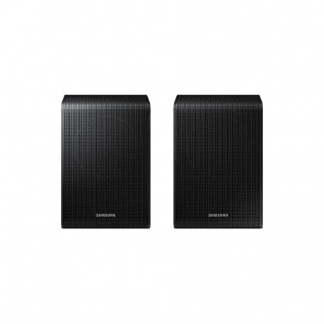 Samsung SWA-9250S/EN
