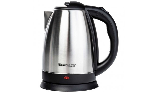 RAVANSON CB-7015 Black