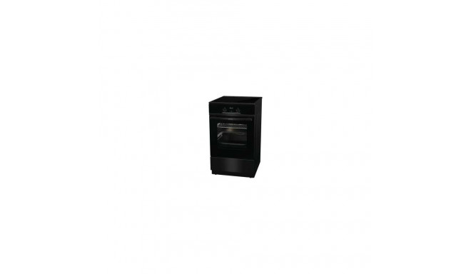 Gorenje GEIT5C60BPG