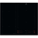 Electrolux EIV64453