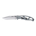 Gerber Essentials Paraframe II 210mm, 120g