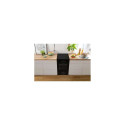 Gorenje GEIT5C60BPG