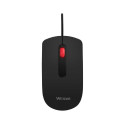 Wesdar X18 Black