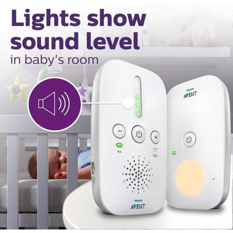 Philips AVENT SCD502/26