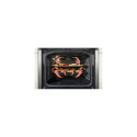 Gorenje GEIT5C60BPG