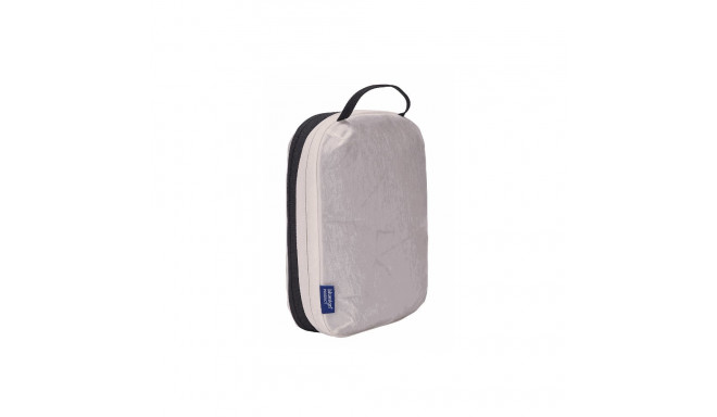Thule 4858 Compression Packing Cube Small TCPC201 White