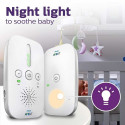 Philips AVENT SCD502/26