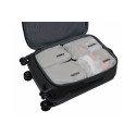 Thule 4858 Compression Packing Cube Small TCPC201 White