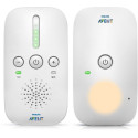 Philips AVENT SCD502/26