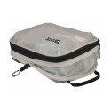 Thule 4858 Compression Packing Cube Small TCPC201 White