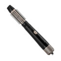 Remington AS7500