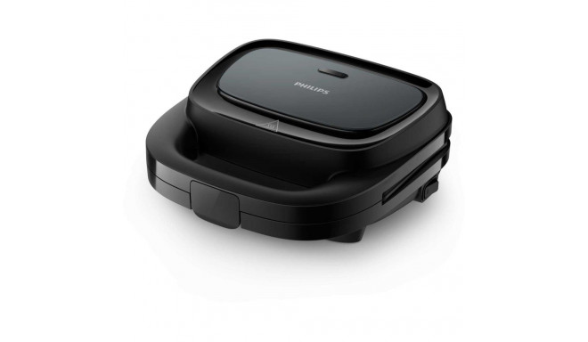 Philips HD2331/90