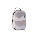 Thule 4858 Compression Packing Cube Small TCPC201 White