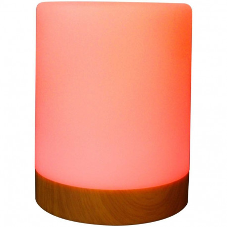 Realpower Ambiente Light 200 RGB