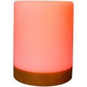 Realpower Ambiente Light 200 RGB
