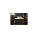 Gorenje GEIT5C60BPG
