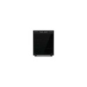 Gorenje GEIT5C60BPG