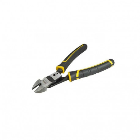 Stanley Fatmax 200 mm side-cutting pliers (FMHT0-70814)
