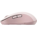 Logitech M650 L Rose