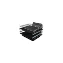 Gorenje GEIT5C60BPG