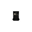Gorenje GEIT5C60BPG
