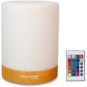 Realpower Ambiente Light 200 RGB