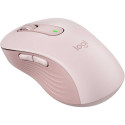 Logitech M650 L Rose