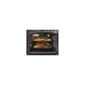 Gorenje GEIT5C60BPG