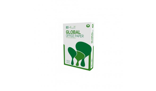 GlobalA4500
