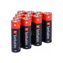 Verbatim Battery AA 8 pack