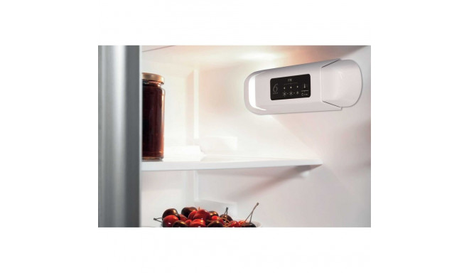 Whirlpool WBUL021