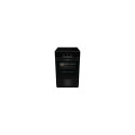 Gorenje GEIT5C60BPG