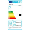 Indesit I6G5KCW