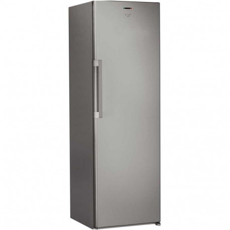 Whirlpool SW8 AM2Y XR 2