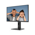 MSI Pro MP273QPDE E2 27" IPS 16:9
