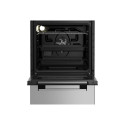 Indesit IS5V8CSX/P