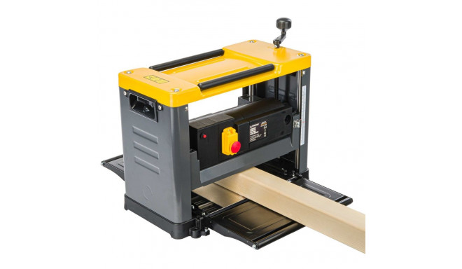 Powermat PM-SG-2000T
