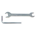 Powermat PM-SG-2000T
